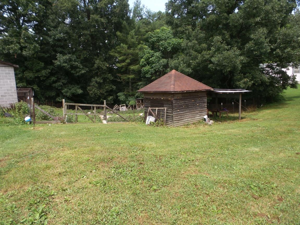 142 Raines Road Wartburg, TN 37887 - Photo 23 of 24 20180808_132553