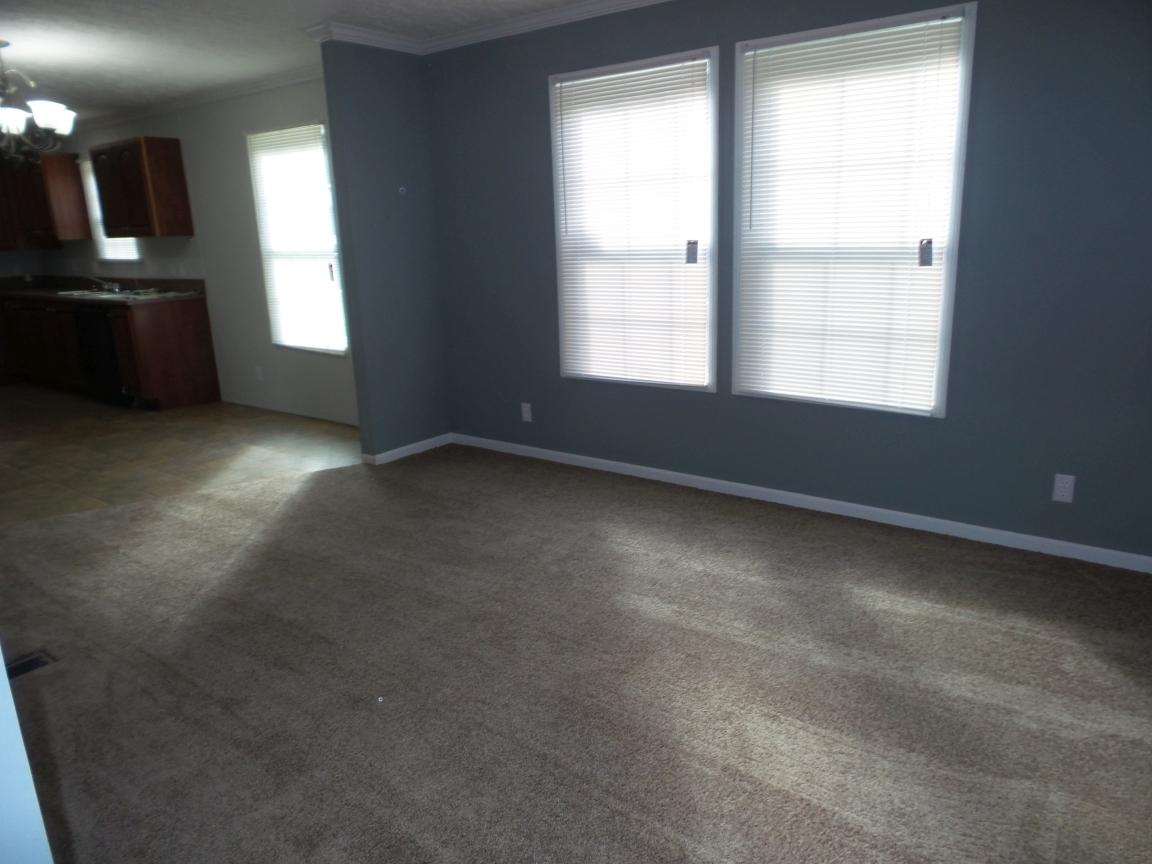 142 Raines Road Wartburg, TN 37887 - Photo 4 of 24 20180918_171450