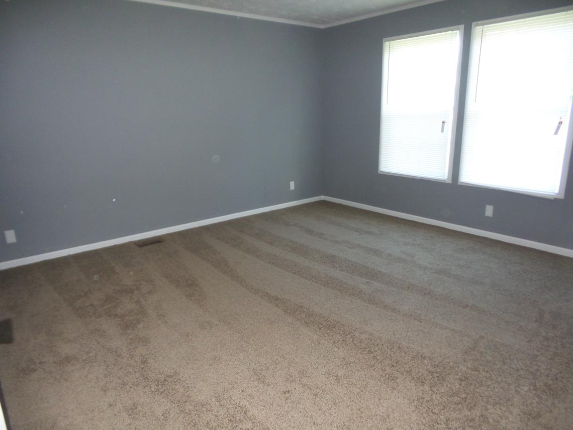 142 Raines Road Wartburg, TN 37887 - Photo 8 of 24 20180918_171537