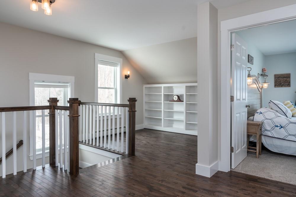 107 Stovers Point Road Harpswell, ME 04079 - Photo 15 of 36 22