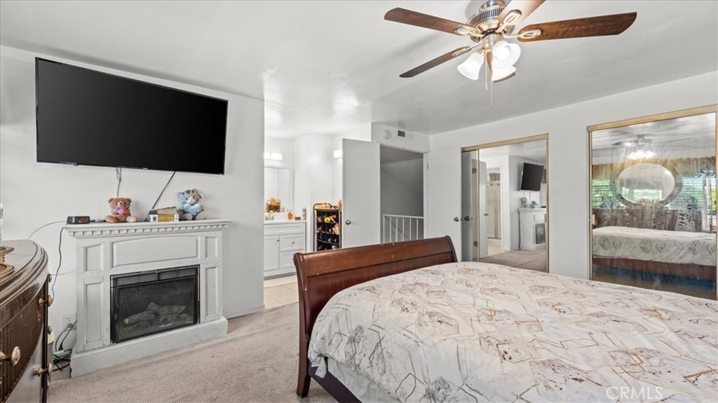 809 East Cyrene Street Carson, CA 90746 - Photo 20 of 47