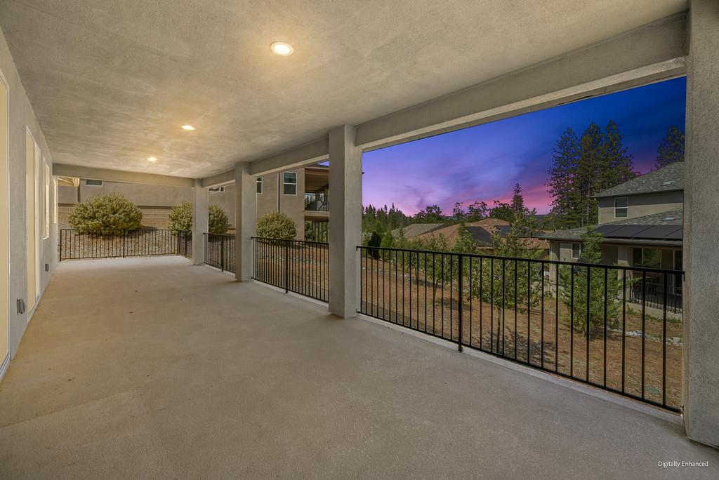 504 Chase Court Colfax, CA 95713 - Photo 5 of 94