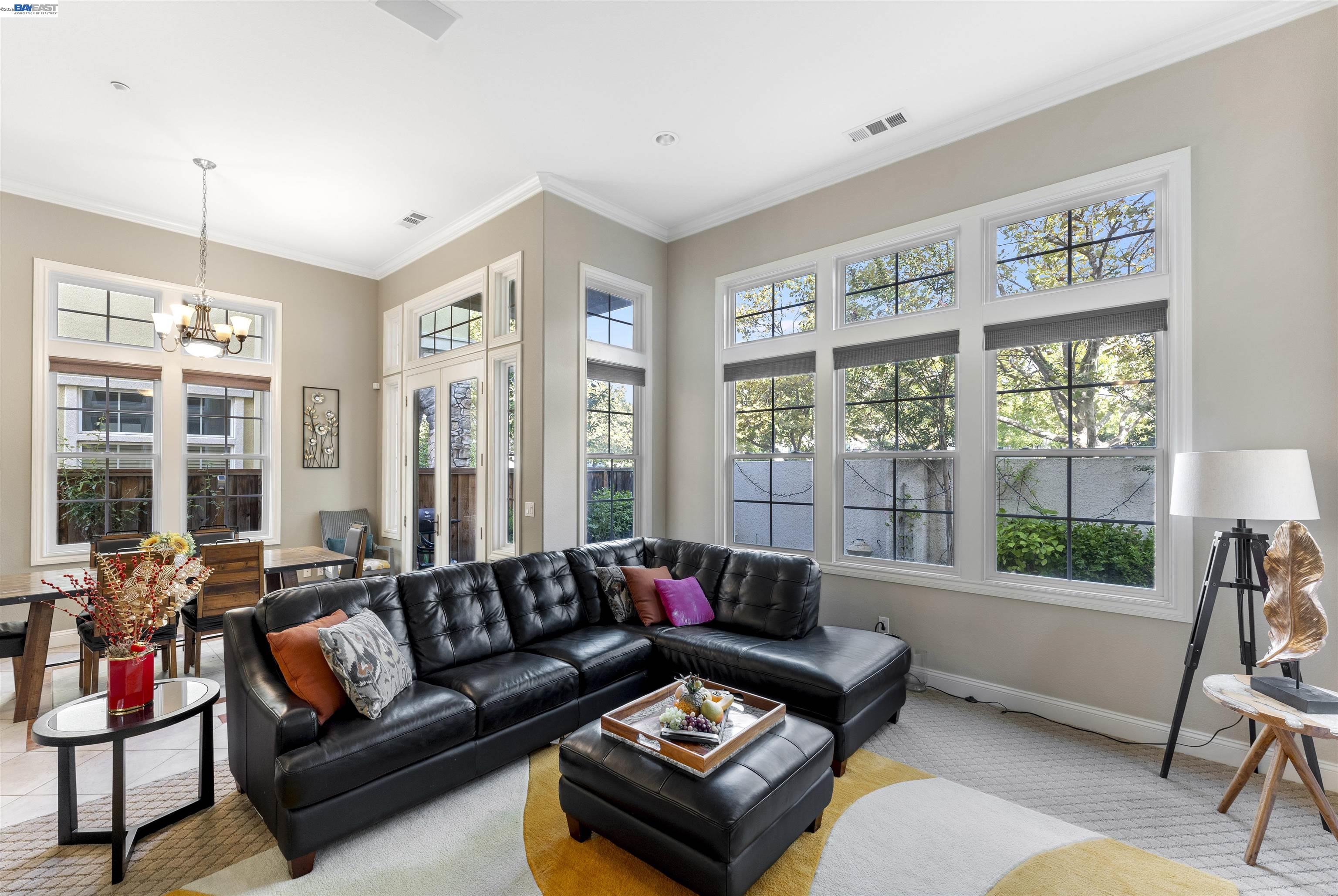 3679 Rimini Lane Dublin, CA 94568 - Photo 12 of 77 Gallery Image 12