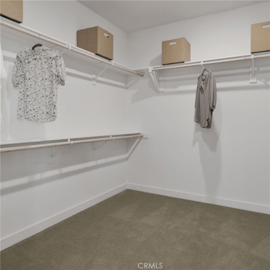 2395 Huron Road Rialto, CA 92377 - Photo 10 of 17 a close view of cabinet