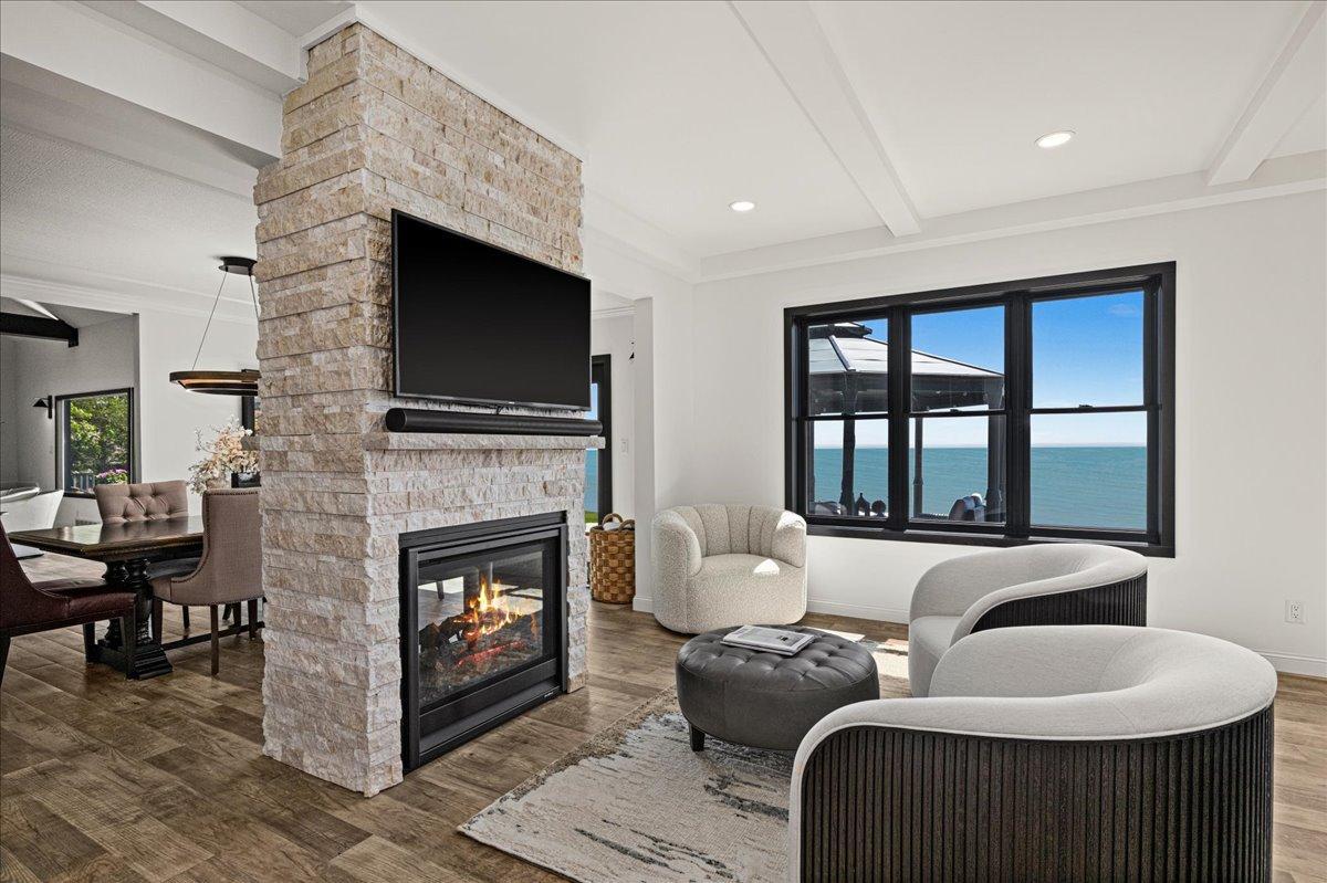 2836 London Road Duluth, MN 55804 - Photo 18 of 61 Gallery Image 18