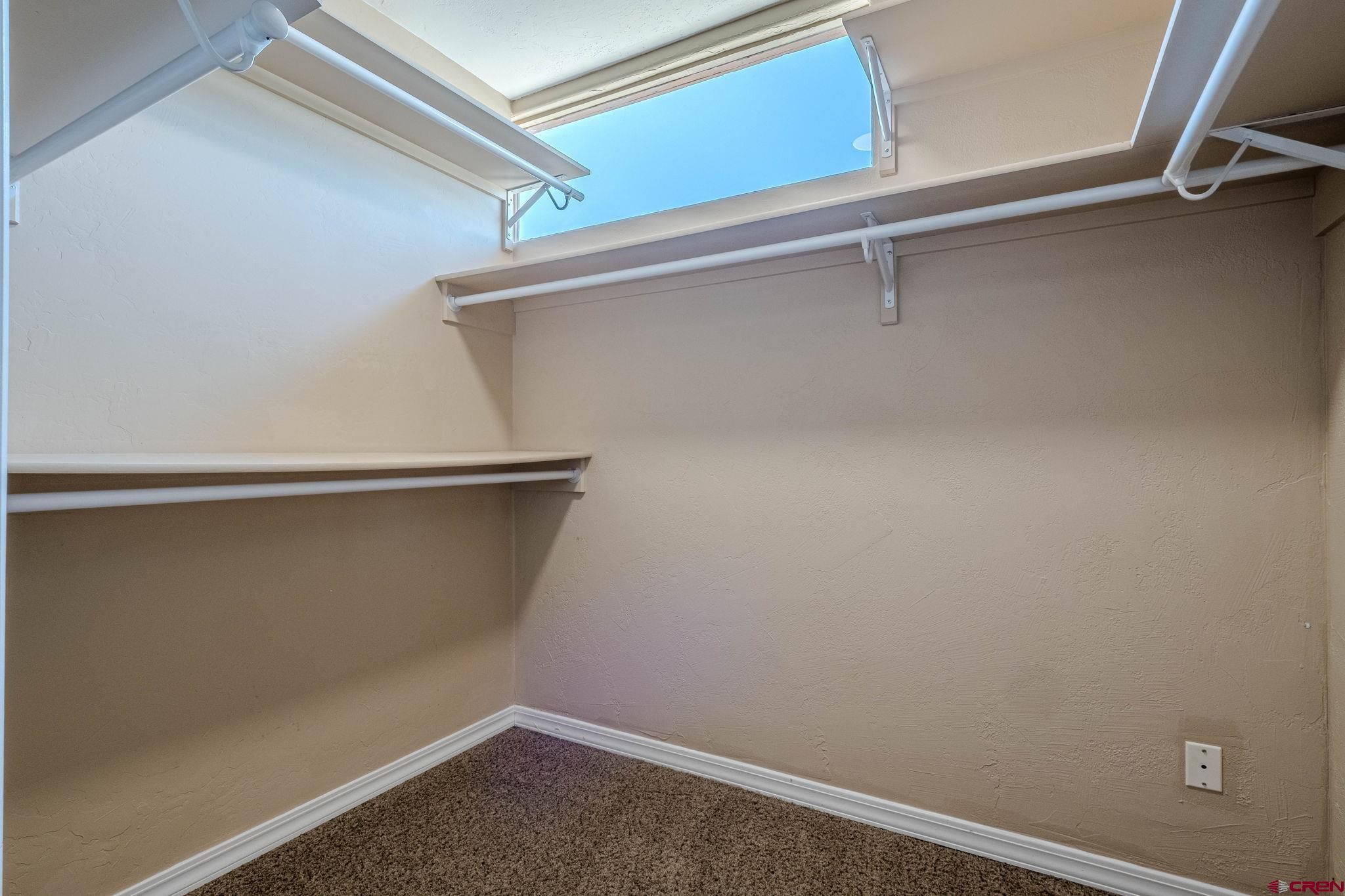428 1/2 Doris Road Grand Junction, CO 81504 - Photo 16 of 45