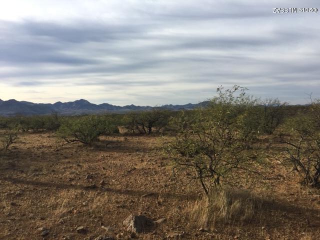 1790 Palestina Court, Unit 13 Rio Rico, AZ 85648 - Photo 1 of 2