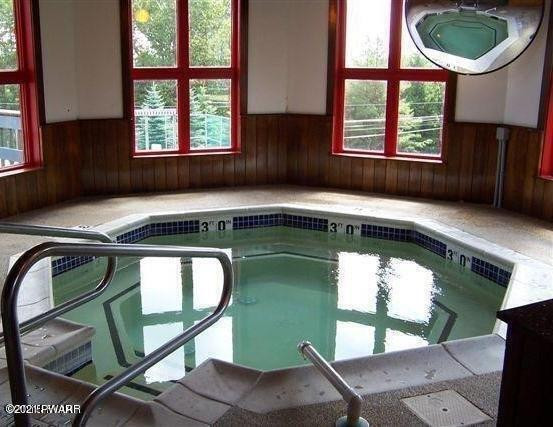 122 Maple Ridge Drive Hawley, PA 18428 - Photo 72 of 77