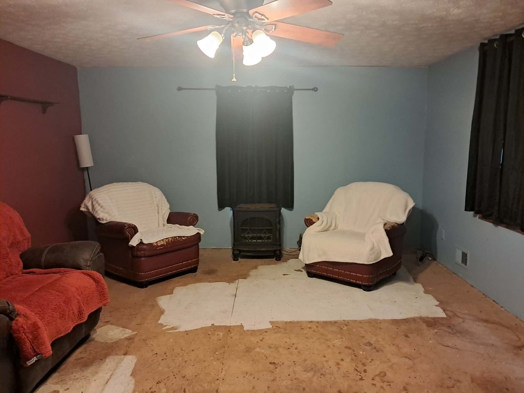 583 Ridgeview Road Morganton, GA 30560 - Photo 14 of 34
