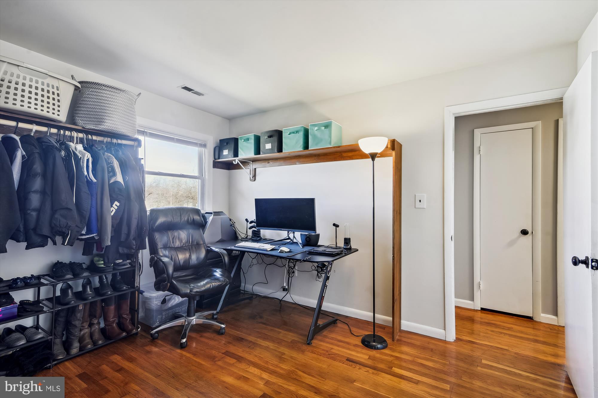 7808 Telegraph Road Severn, MD 21144 - Photo 21 of 40 Office