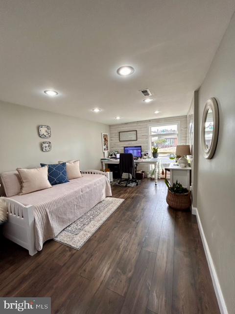 9203 Burbank Road Philadelphia, PA 19115 - Photo 12 of 62