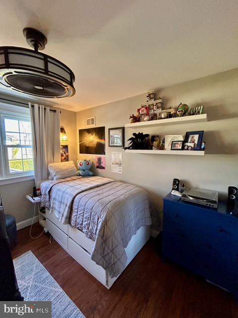 9203 Burbank Road Philadelphia, PA 19115 - Photo 29 of 62