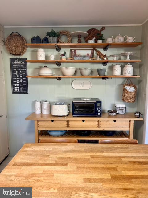 9203 Burbank Road Philadelphia, PA 19115 - Photo 32 of 62