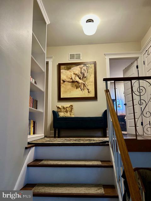 9203 Burbank Road Philadelphia, PA 19115 - Photo 33 of 62