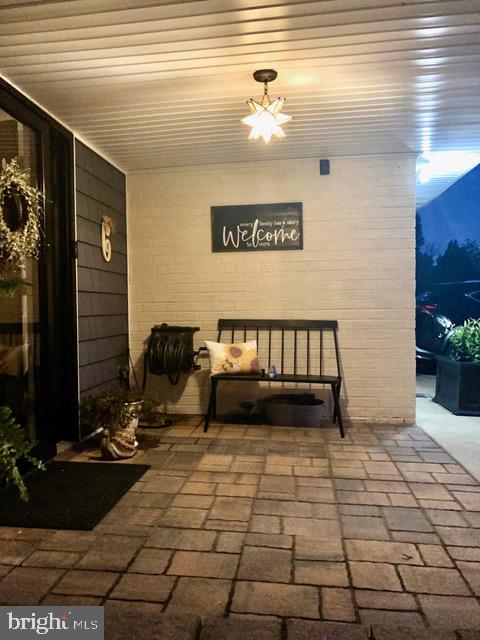 9203 Burbank Road Philadelphia, PA 19115 - Photo 4 of 62