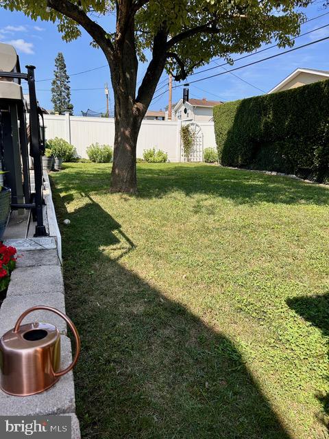 9203 Burbank Road Philadelphia, PA 19115 - Photo 59 of 62