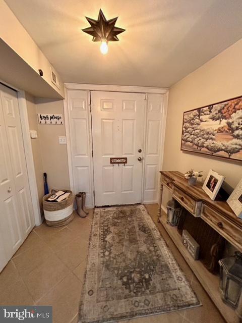 9203 Burbank Road Philadelphia, PA 19115 - Photo 6 of 62