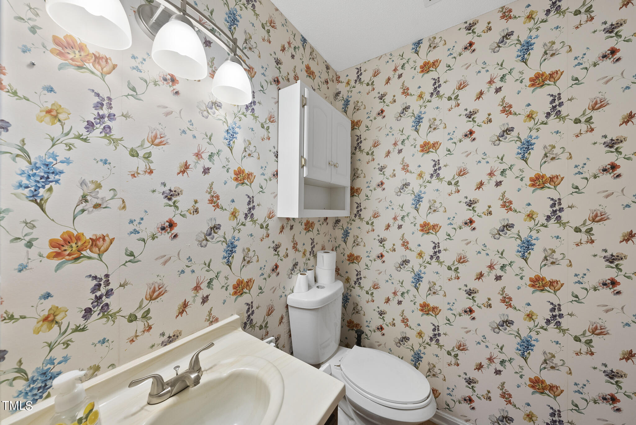 5209 Fireside Drive Raleigh, NC 27609 - Photo 20 of 33 DSC00171