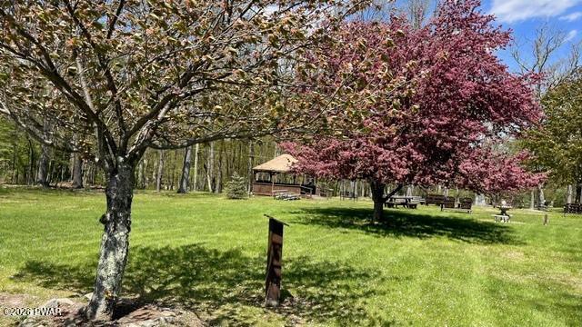153 Heather Hill Road Dingmans Ferry, PA 18328 - Photo 37 of 47