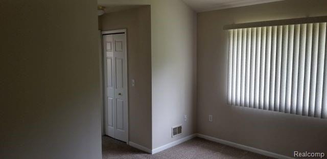 8357 Jeremy Road Belleville, MI 48111 - Photo 36 of 53