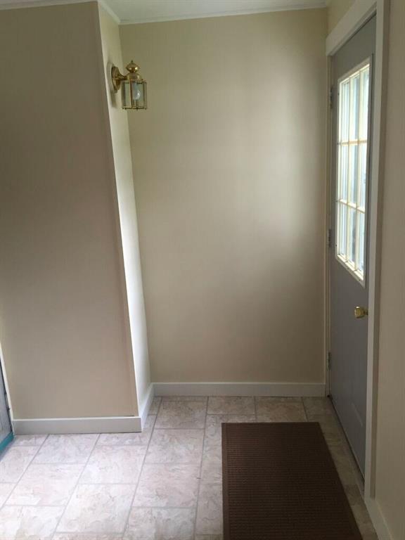 4 Old County Road Orland, ME 04472 - Photo 5 of 26 A nice, new, bright entry.