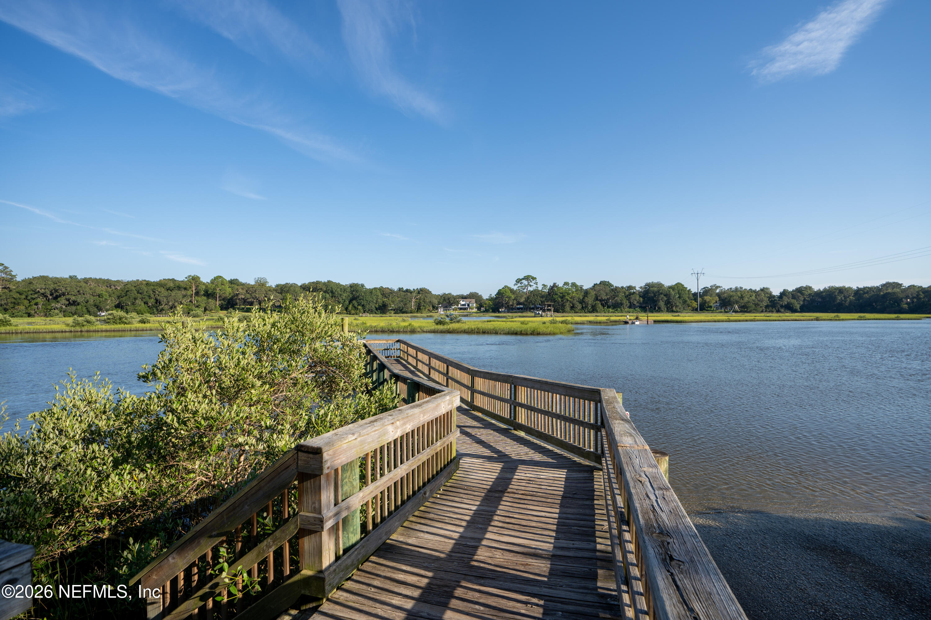 907 Queen Road St. Augustine, FL 32086 - Photo 58 of 68 50