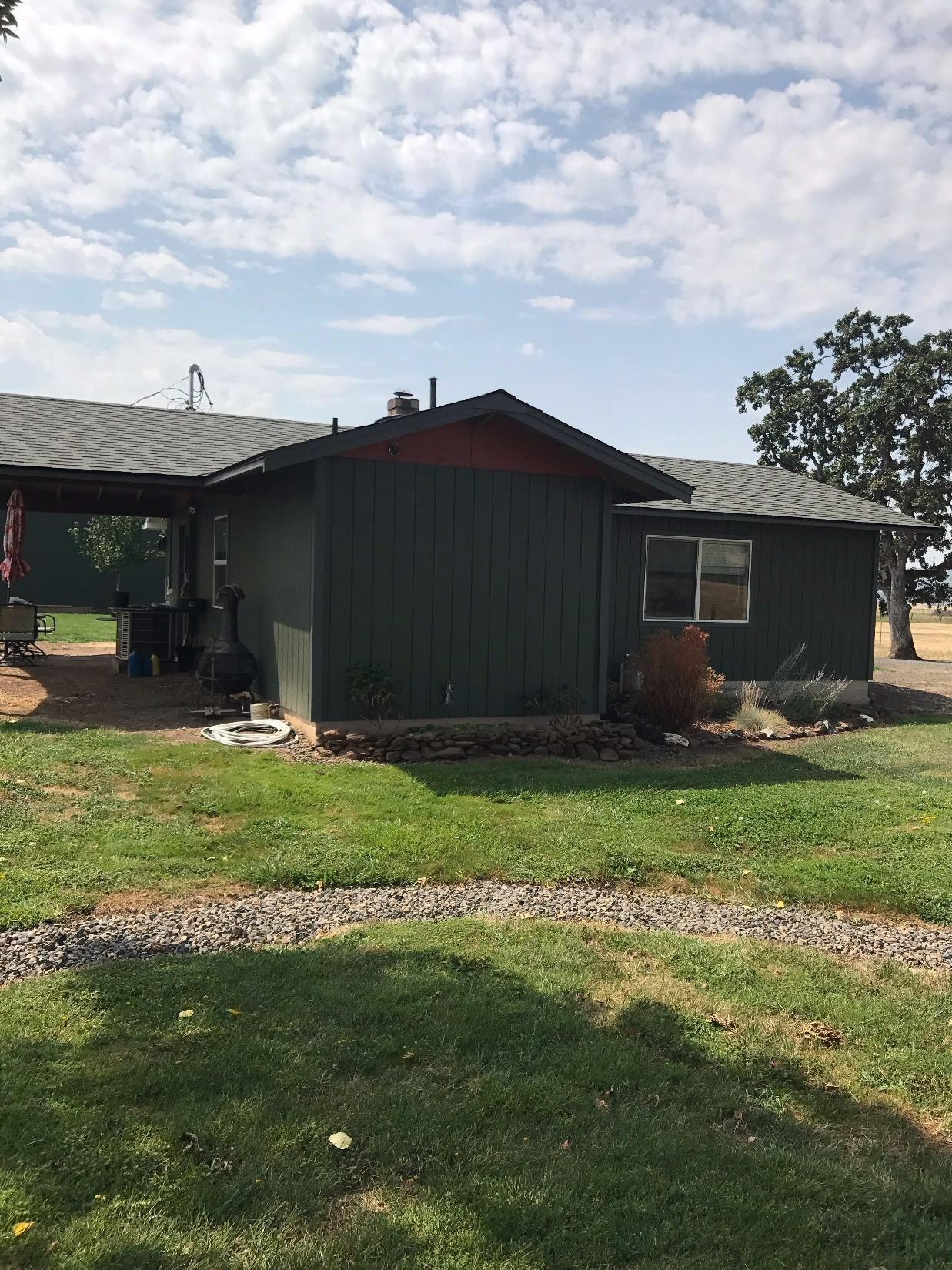 2572 Reese Creek Road Eagle Point, OR 97524 - Photo 2 of 21 Second home 2 bedroom (one with out clos