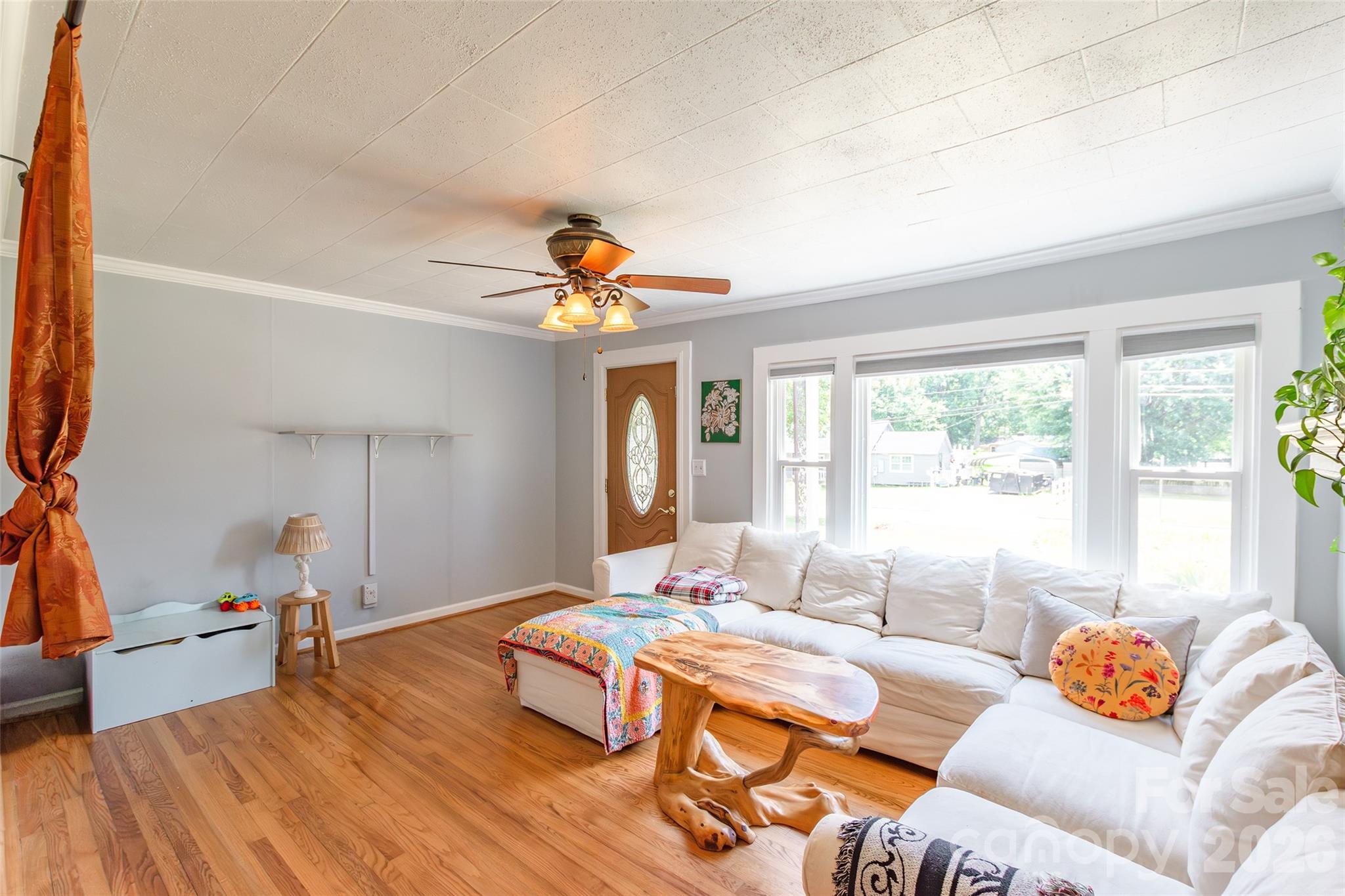 711 Linwood Road Kings Mountain, NC 28086 - Photo 7 of 30