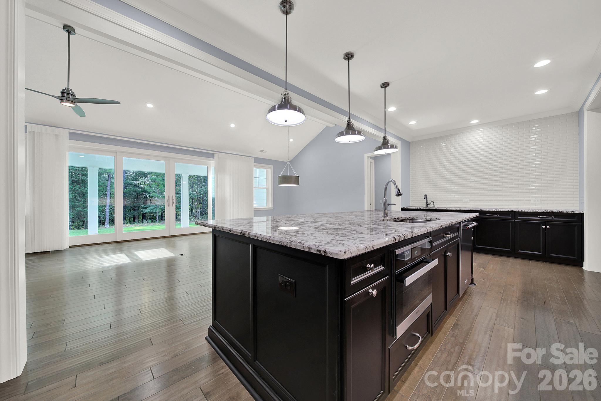 6083 Chimney Bluff Road Lancaster, SC 29720 - Photo 12 of 48 Gallery Image 12