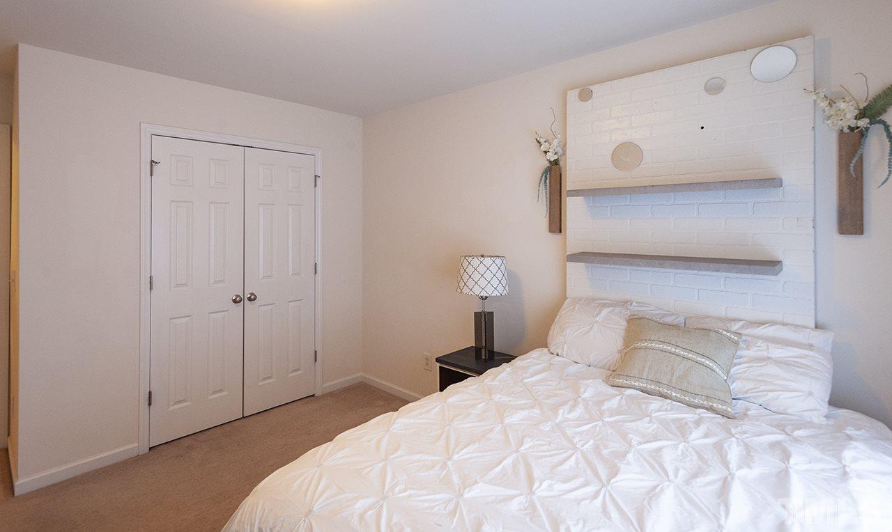 5101 Sandy Banks Road Raleigh, NC 27616 - Photo 11 of 19