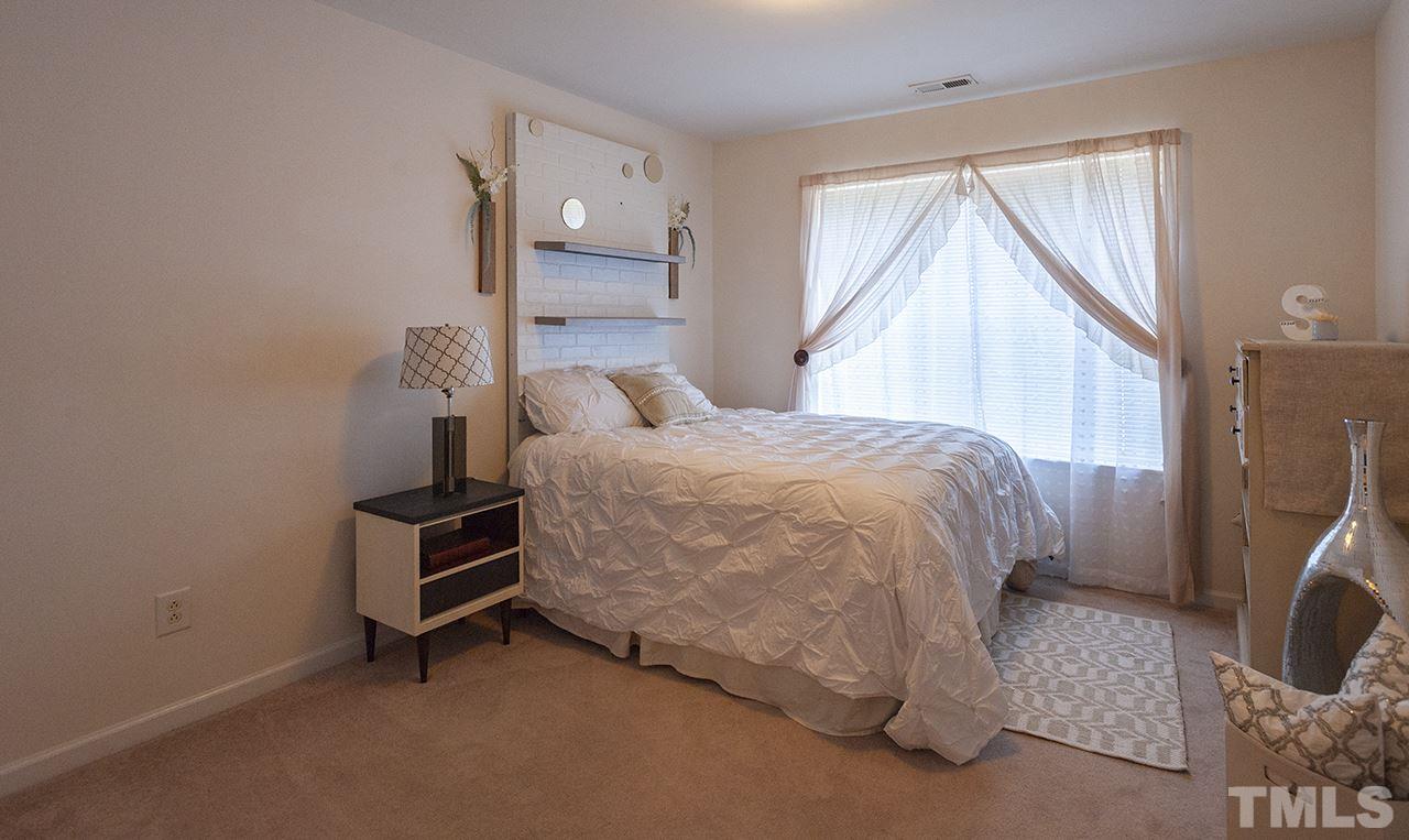 5101 Sandy Banks Road Raleigh, NC 27616 - Photo 12 of 19