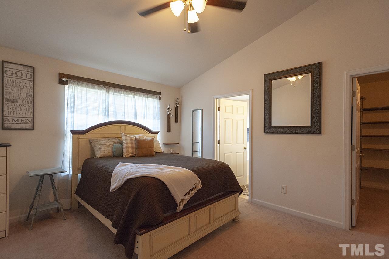 5101 Sandy Banks Road Raleigh, NC 27616 - Photo 14 of 19