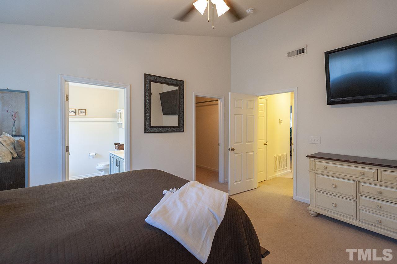 5101 Sandy Banks Road Raleigh, NC 27616 - Photo 15 of 19