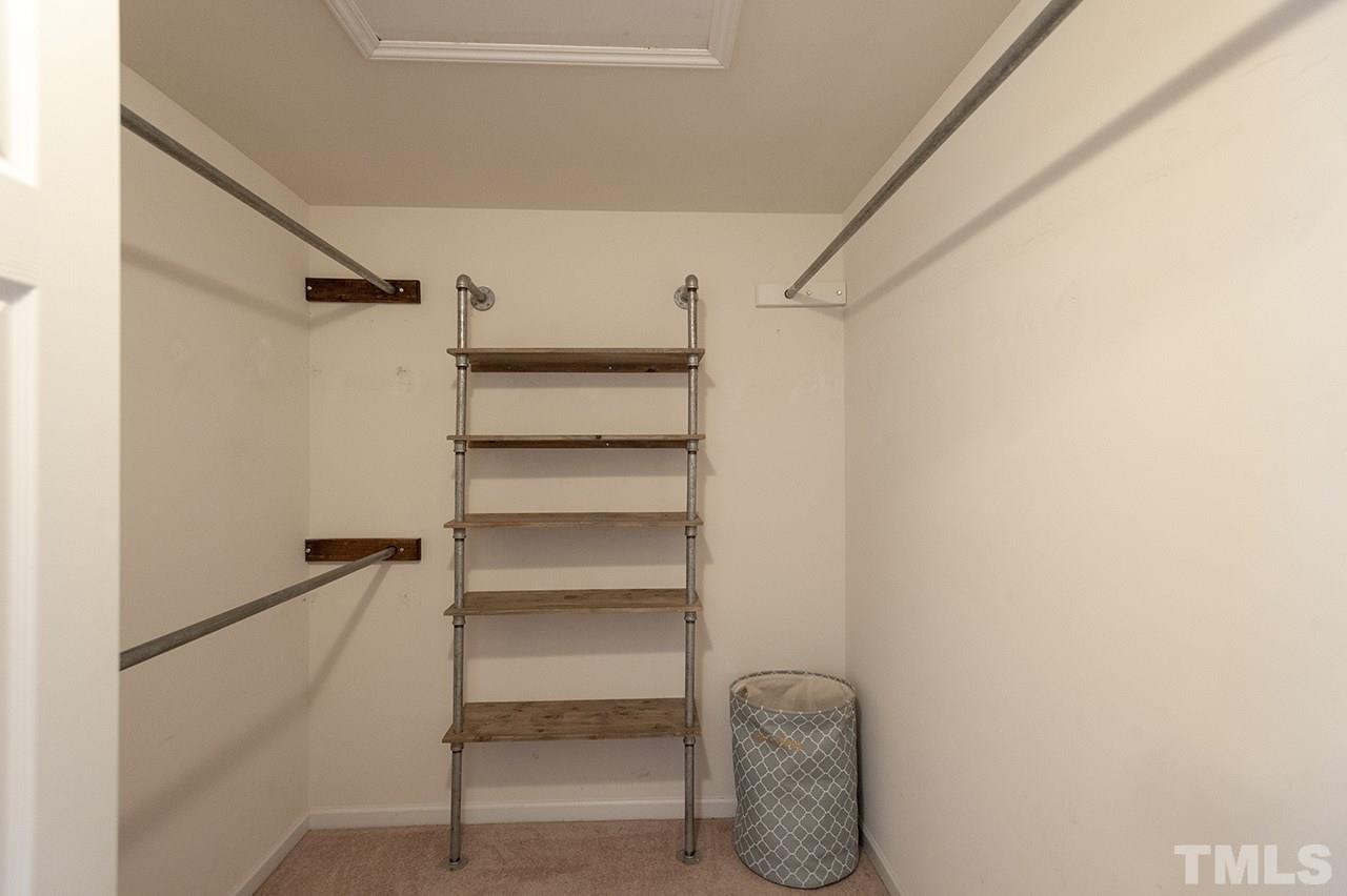 5101 Sandy Banks Road Raleigh, NC 27616 - Photo 16 of 19