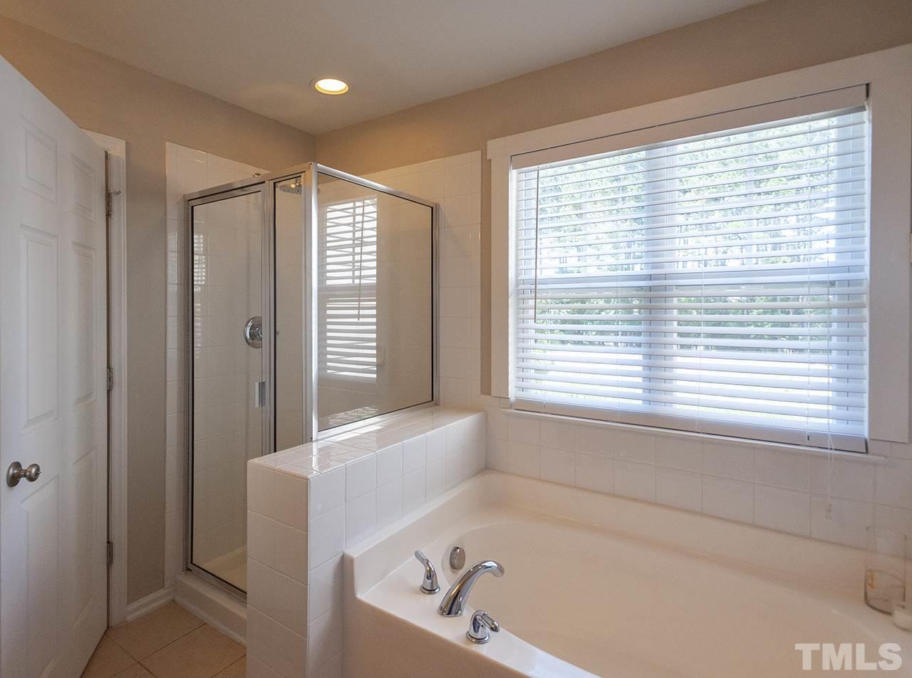 5101 Sandy Banks Road Raleigh, NC 27616 - Photo 18 of 19