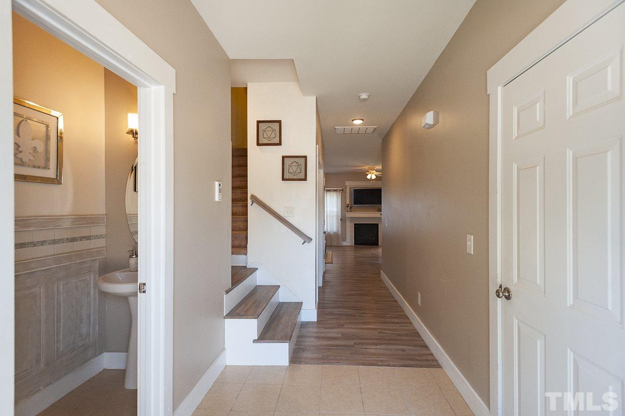5101 Sandy Banks Road Raleigh, NC 27616 - Photo 3 of 19