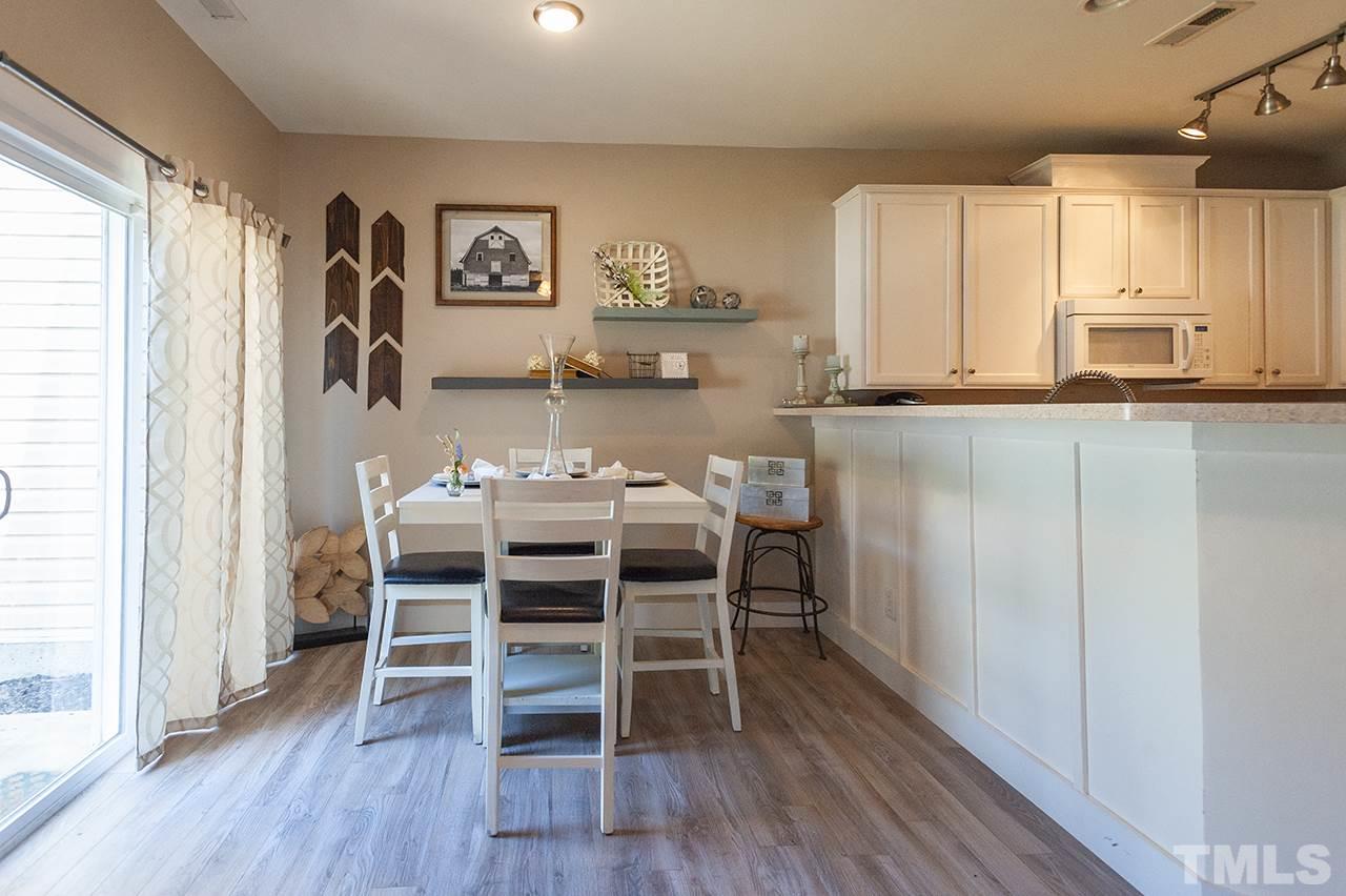 5101 Sandy Banks Road Raleigh, NC 27616 - Photo 5 of 19