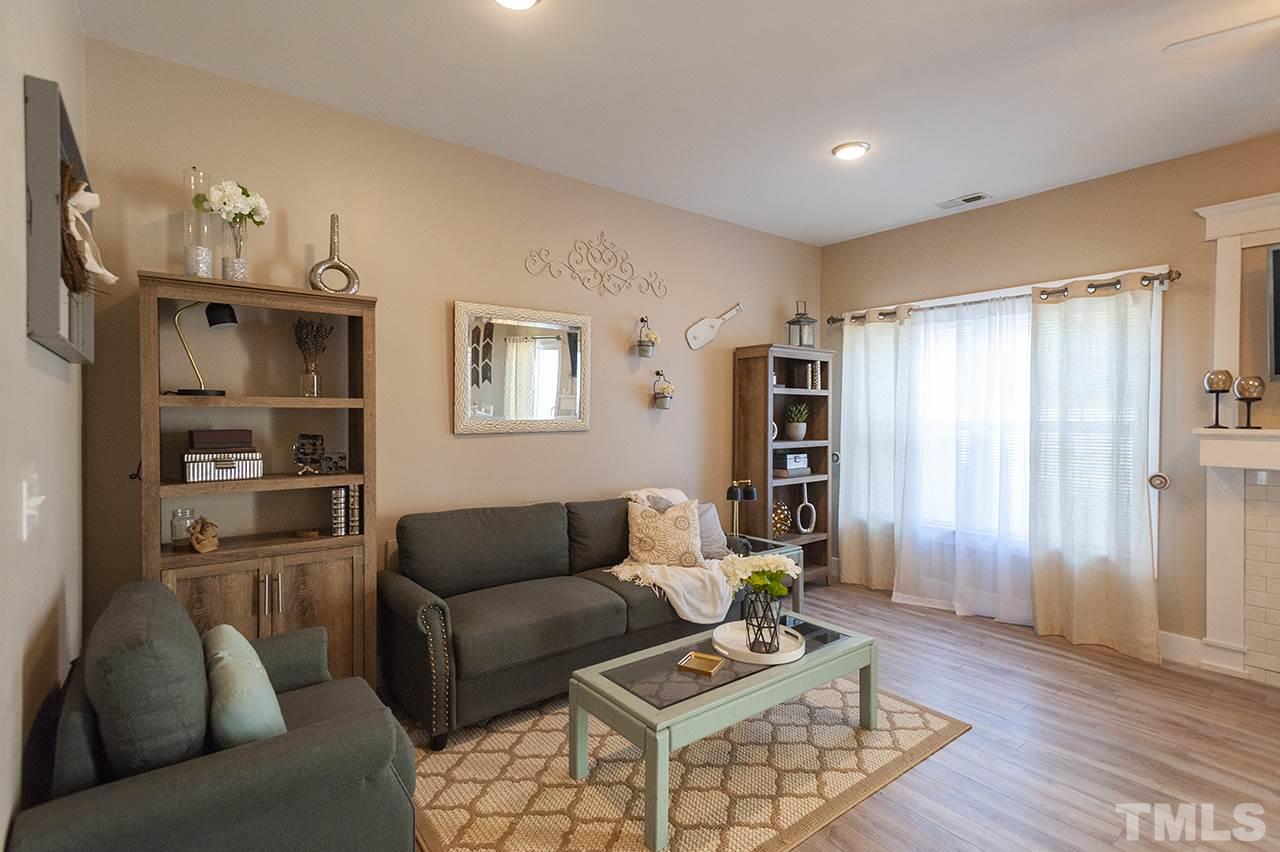 5101 Sandy Banks Road Raleigh, NC 27616 - Photo 6 of 19