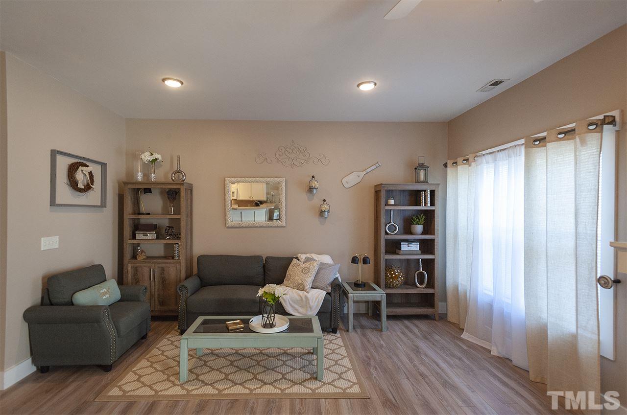 5101 Sandy Banks Road Raleigh, NC 27616 - Photo 7 of 19