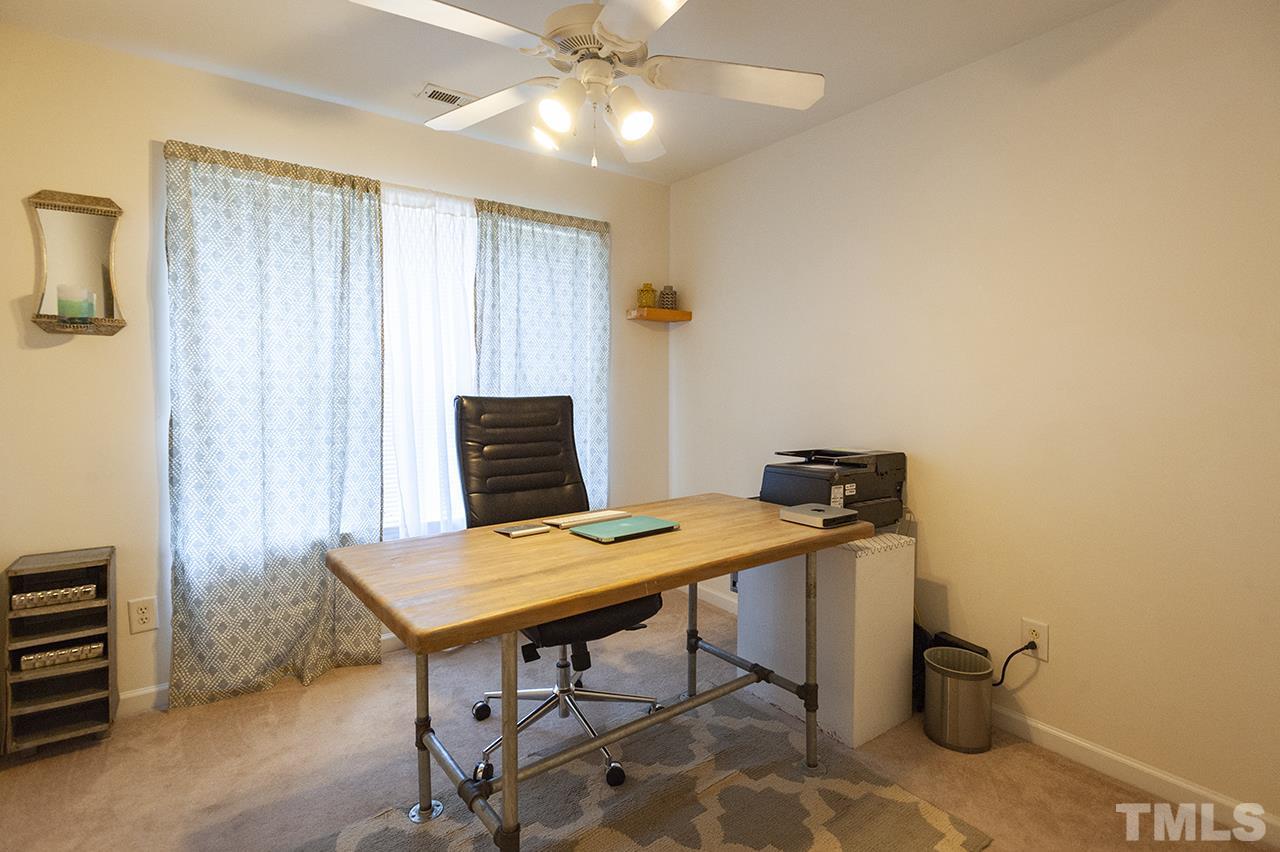 5101 Sandy Banks Road Raleigh, NC 27616 - Photo 8 of 19