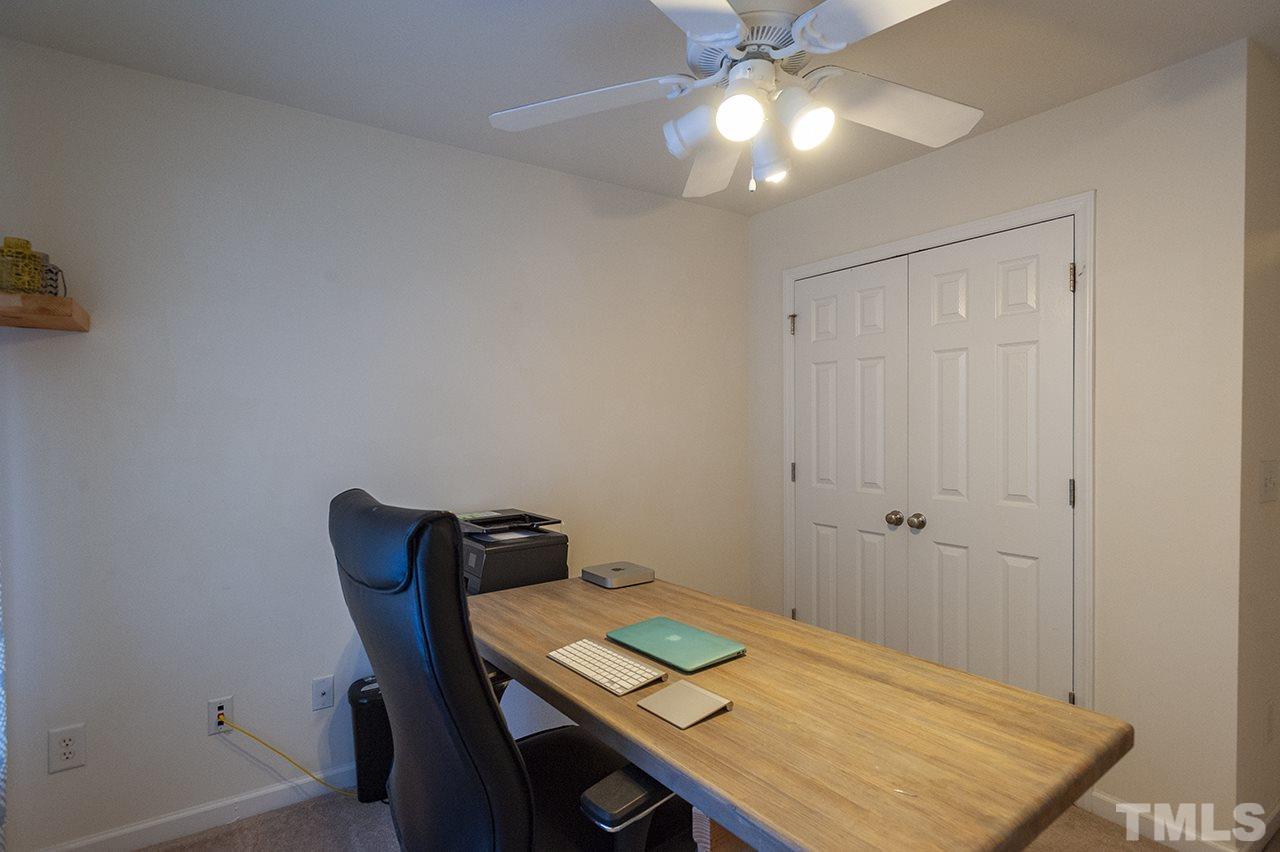 5101 Sandy Banks Road Raleigh, NC 27616 - Photo 9 of 19