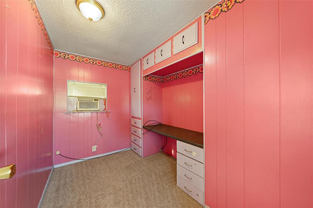 315 Winter Hawk McGregor, TX 76657 - Photo 12 of 15 a view of an empty room