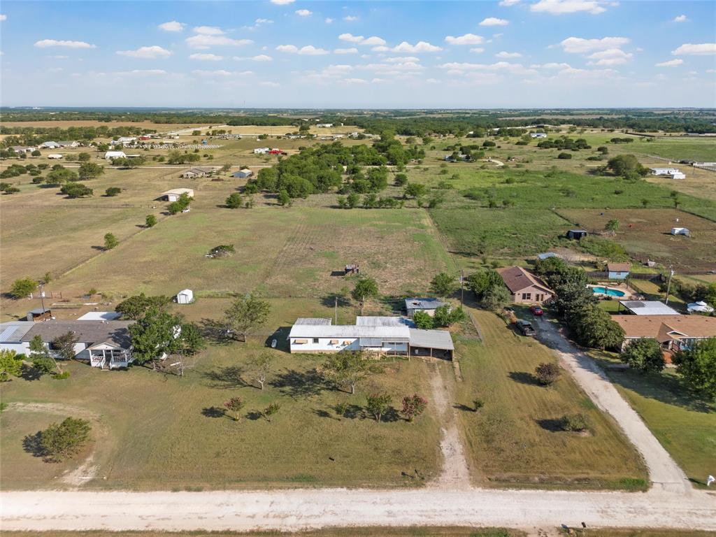 315 Winter Hawk McGregor, TX 76657 - Photo 15 of 15 a view of a city