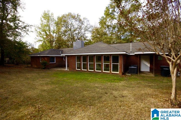 1200 Camp Branch Road Alabaster, AL 35007 - Photo 6 of 50