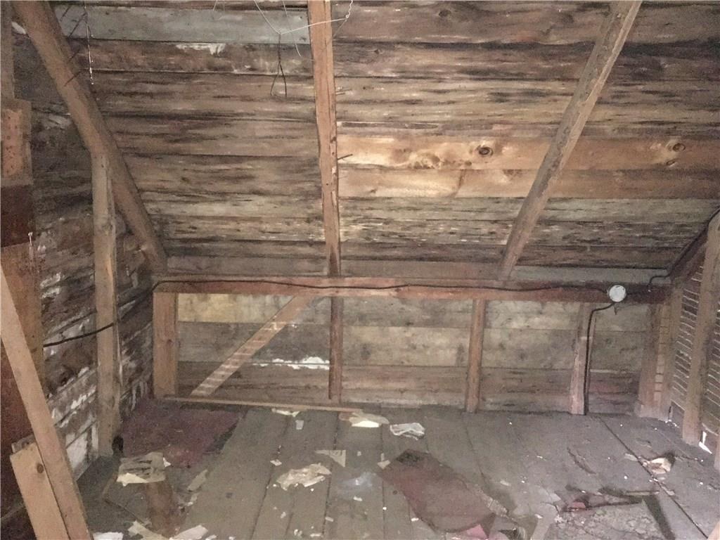 1640 Washington Road Waldoboro, ME 04572 - Photo 9 of 24 Photo
