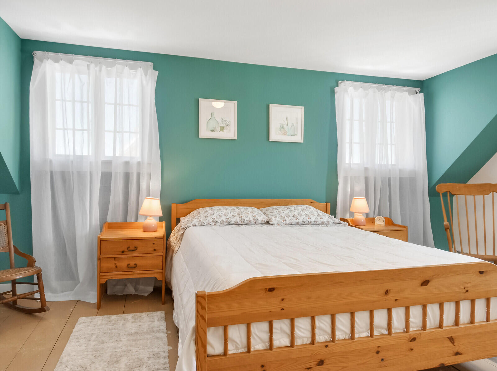 1030 Bremen Road Waldoboro, ME 04572 - Photo 52 of 65 48_DJI_0202_DxO_mls