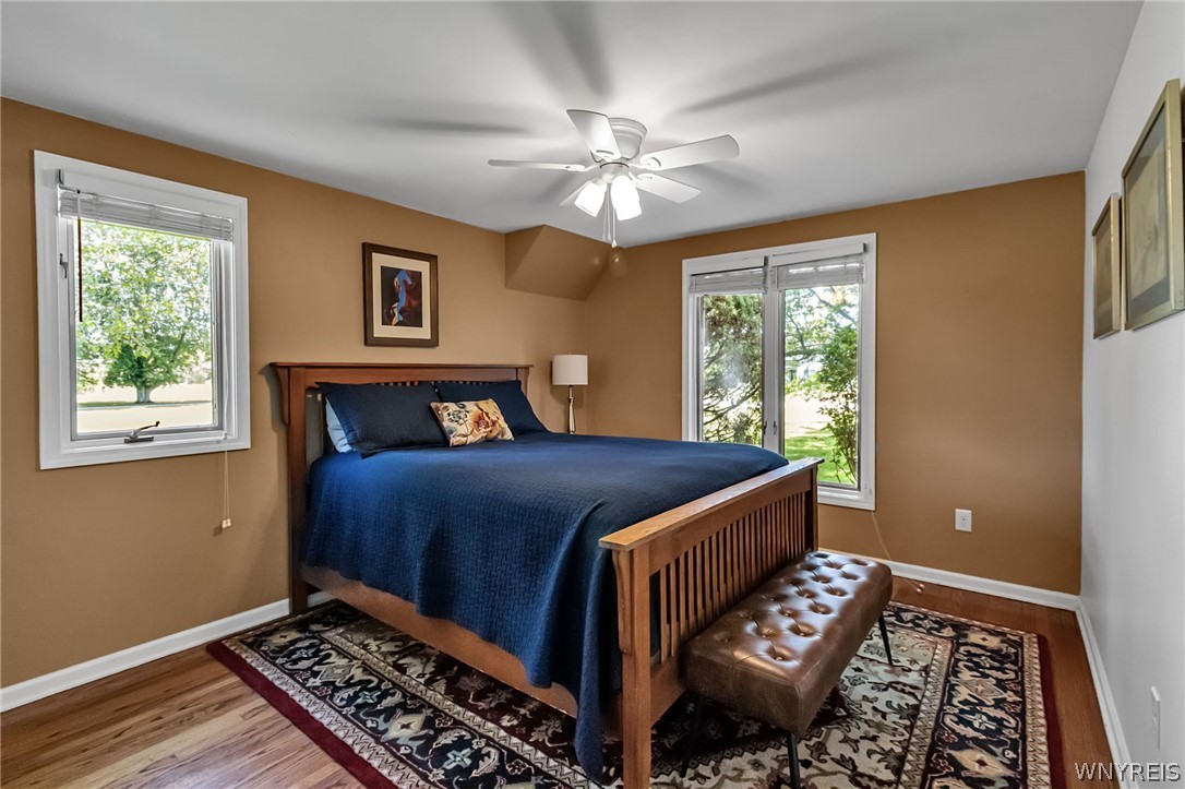 10200 Lapp Road Clarence, NY 14032 - Photo 26 of 50