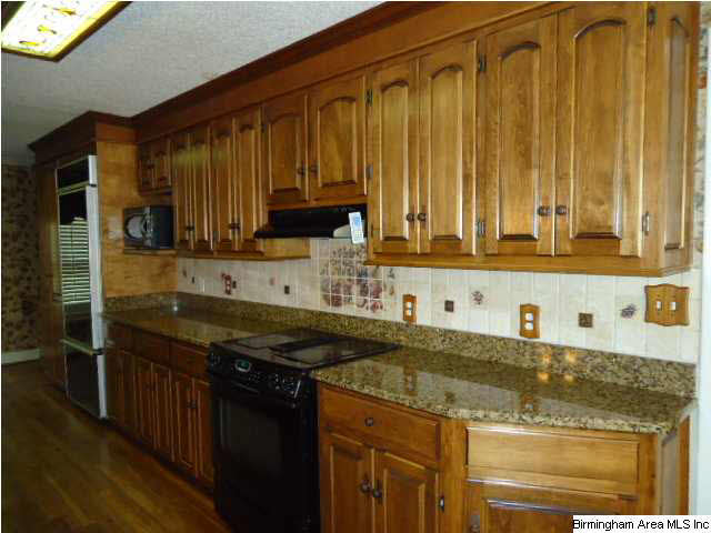 7936 Montevallo Road Centreville, AL 35042 - Photo 7 of 16