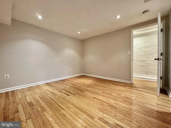 $2,850 | 2017 13th Street Northwest, Unit B, Washington, DC 20009