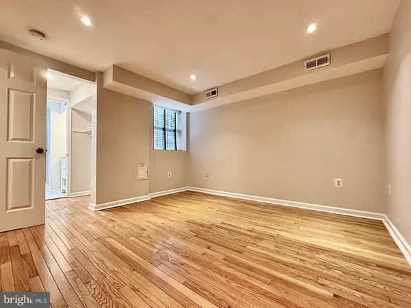 $2,850 | 2017 13th Street Northwest, Unit B, Washington, DC 20009